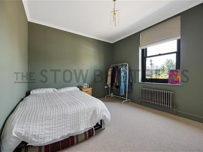 Picture 22